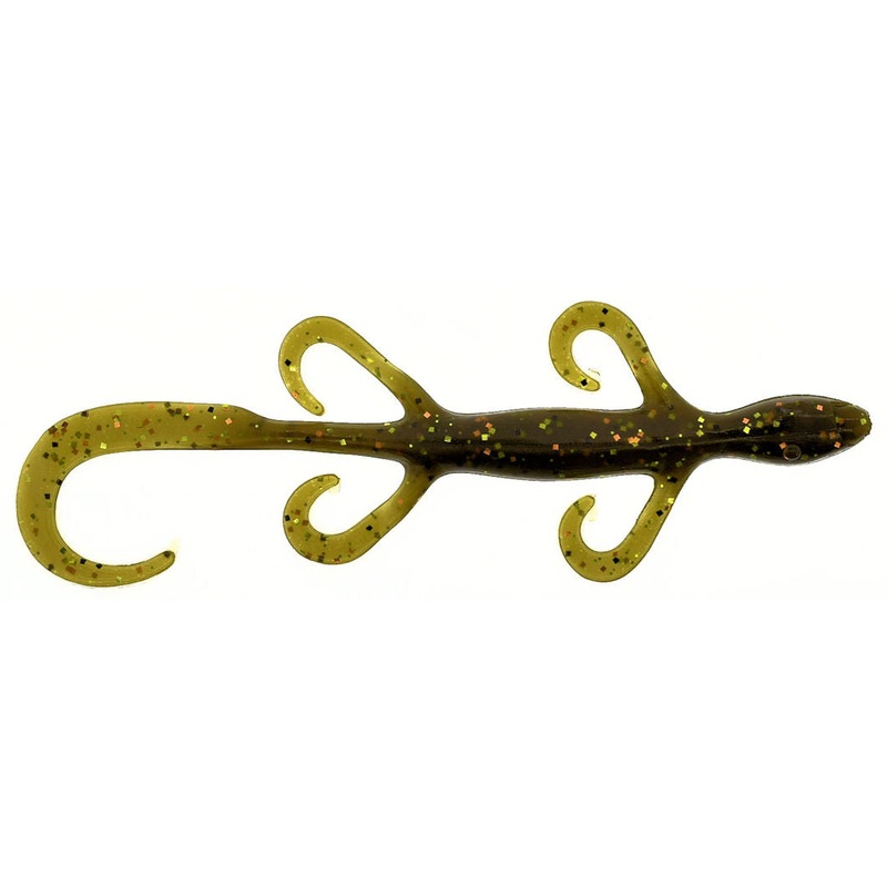 Lizard_Yabby Mudbug|6″|8″