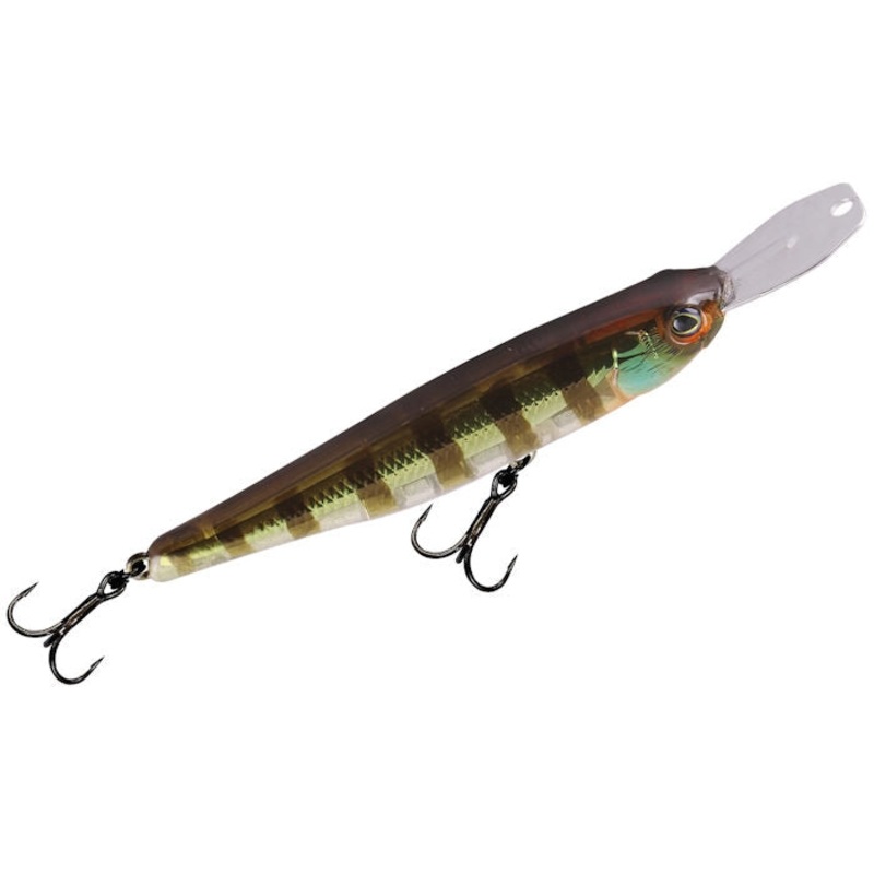 Riser Bait_Bluegill*|2.75″|3 1/3″