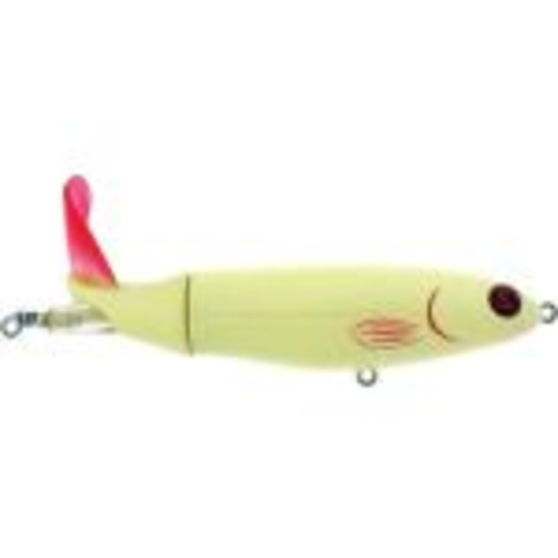 whopper-plopper-chubby-130_1 Whopper Plopper_Chubby|130