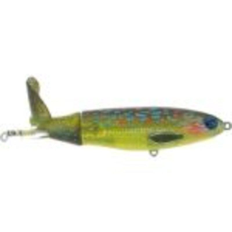 Whopper Plopper_Chubby|130