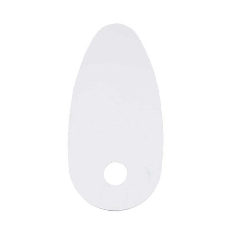 Aaron Martens Suijin Bills*|A Bill – 0.41″ x 0.9889″|D Bill – 0.51″ x 1.25″|SK Bill – 0.6″ x 1.46″|K Bill – 0.75″ x 1.6875″|SFJ Bill – 0.89″ x 1.75″|FJ Bill – 1″ x 1.95″