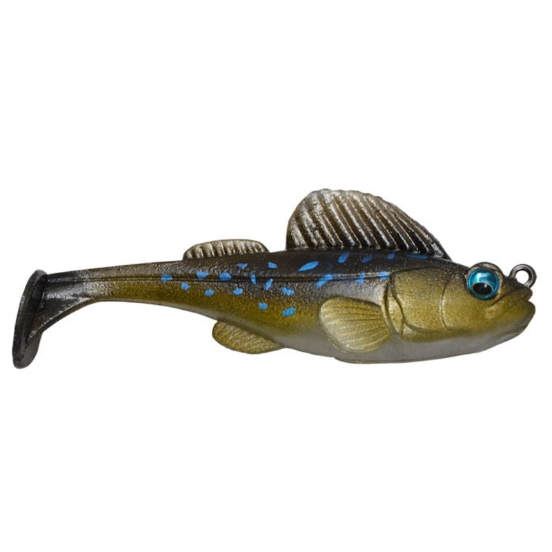 Dark Sleeper_Mutsugorou|2.4″ – 1/4oz|2.4″ – 3\8oz|3″ – 3/8oz|3″ – 1/2oz|3″ – 3/4oz|3.8″ – 3/4oz|3.8″ – 1oz