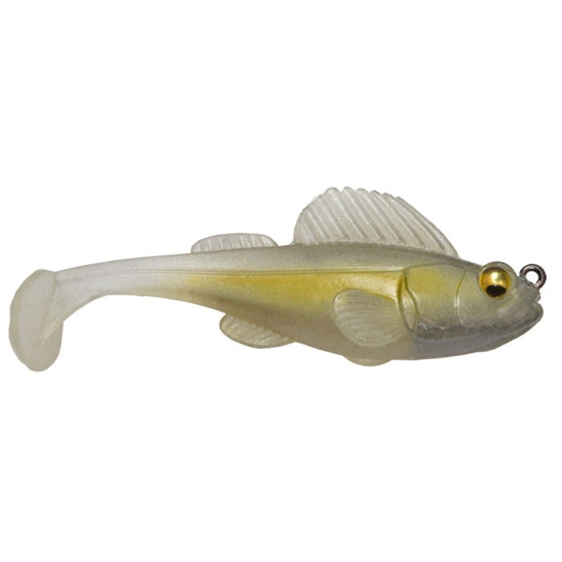 Dark Sleeper_Shirauo|2.4″ – 1/4oz|2.4″ – 3/8oz|3″ – 3/8oz|3″ – 1/2oz|3″ – 3/4oz|3.8″ – 3/4oz|3.8″ – 1oz