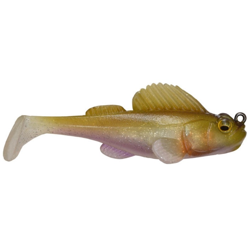 Dark Sleeper_Wakasagi|2.4″ – 1/4oz|2.4″ – 3/8oz|3″ – 3/8oz|3″ – 1/2oz|3″ – 3/4oz|3.8″ – 3/4oz|3.8″ – 1oz