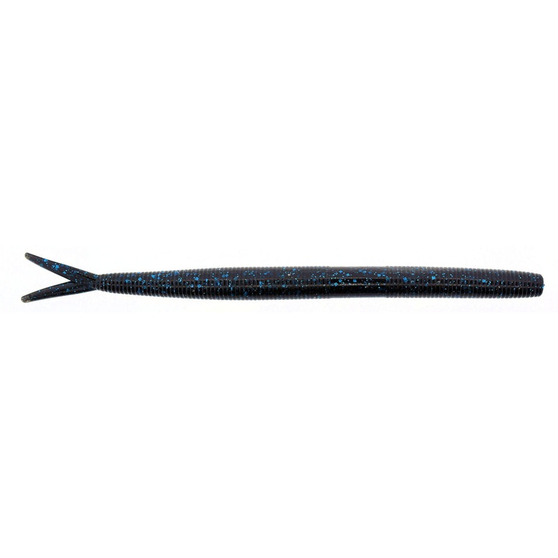 Fluke Stick_Blueberry|6.25″|5″