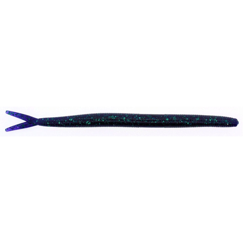 fluke-stick-junebug-6-25-5_1 Fluke Stick_Junebug|6.25″|5″