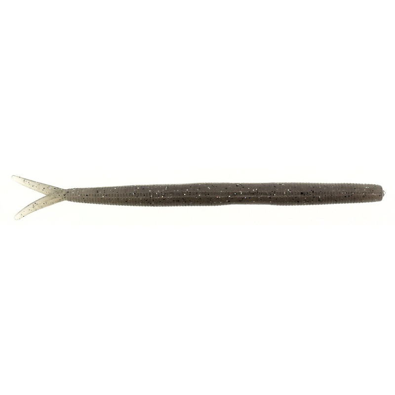 Fluke Stick_Natural Shad|6.25″|5″