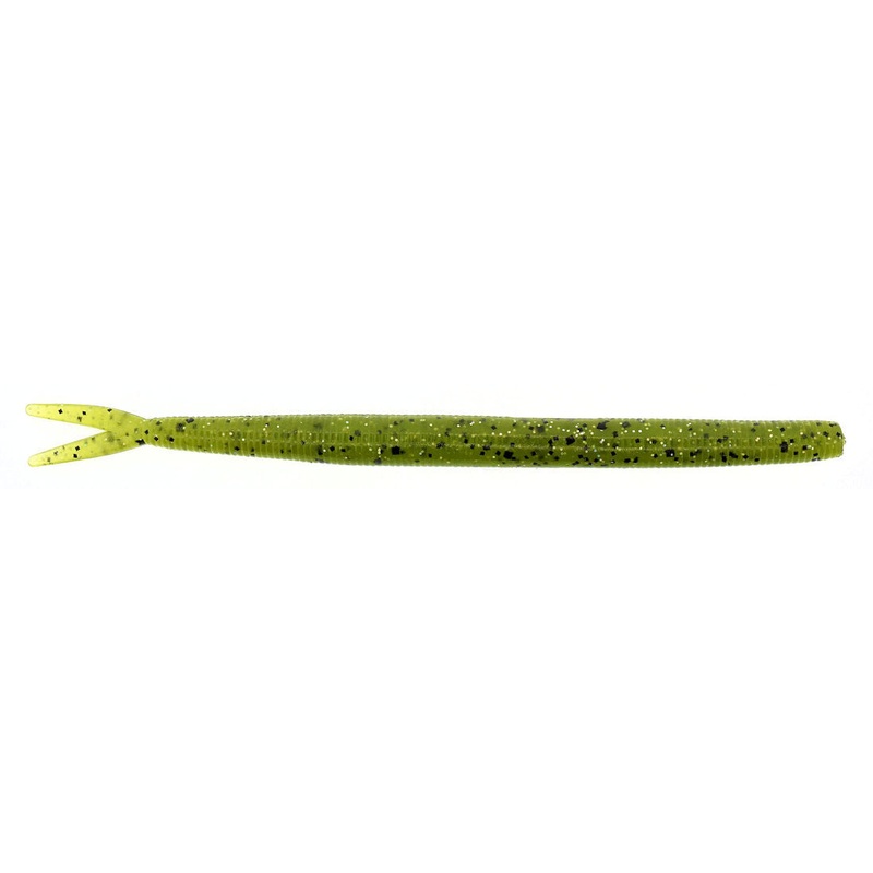 Fluke Stick_Watermelon Magic|6.25″|5″
