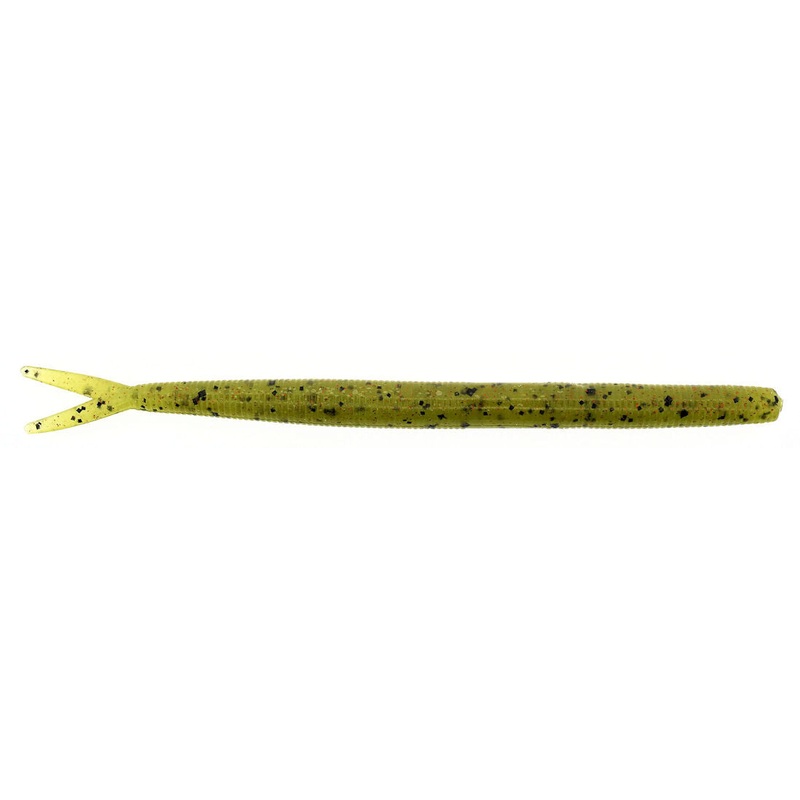 Fluke Stick_Watermelon Red|6.25″|5″