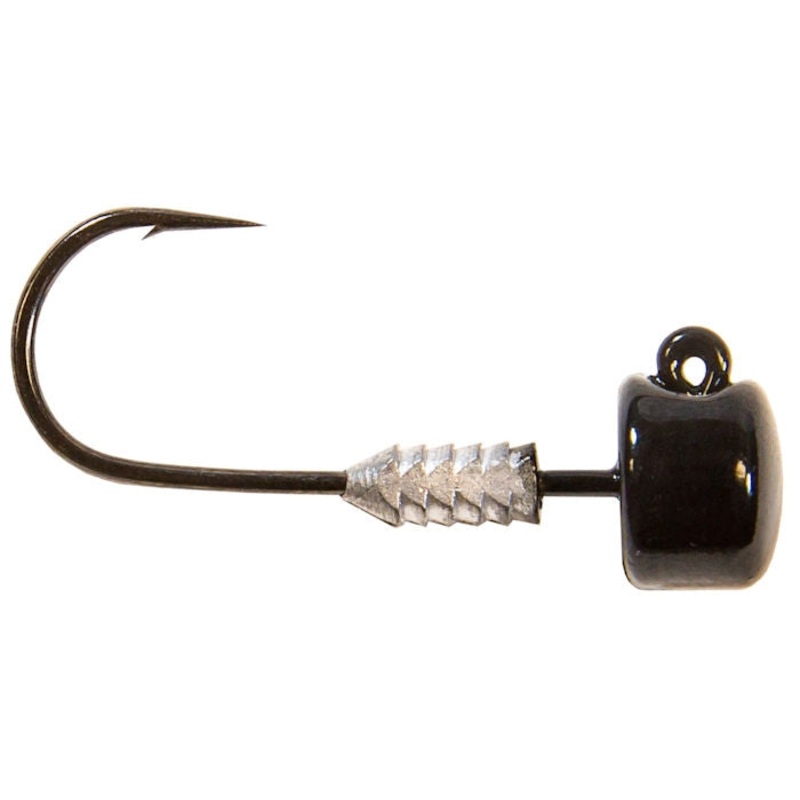 nedlockz-hd-jighead-black-1-15-oz-1-10-oz-1-6-oz-1-5-oz_1 NedlockZ HD Jighead_Black|1/15 oz|1/10 oz|1/6 oz|1/5 oz