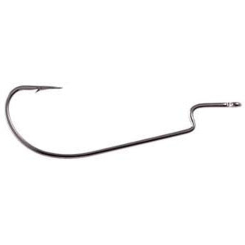 Oversize Worm Hook|11\0|7\0