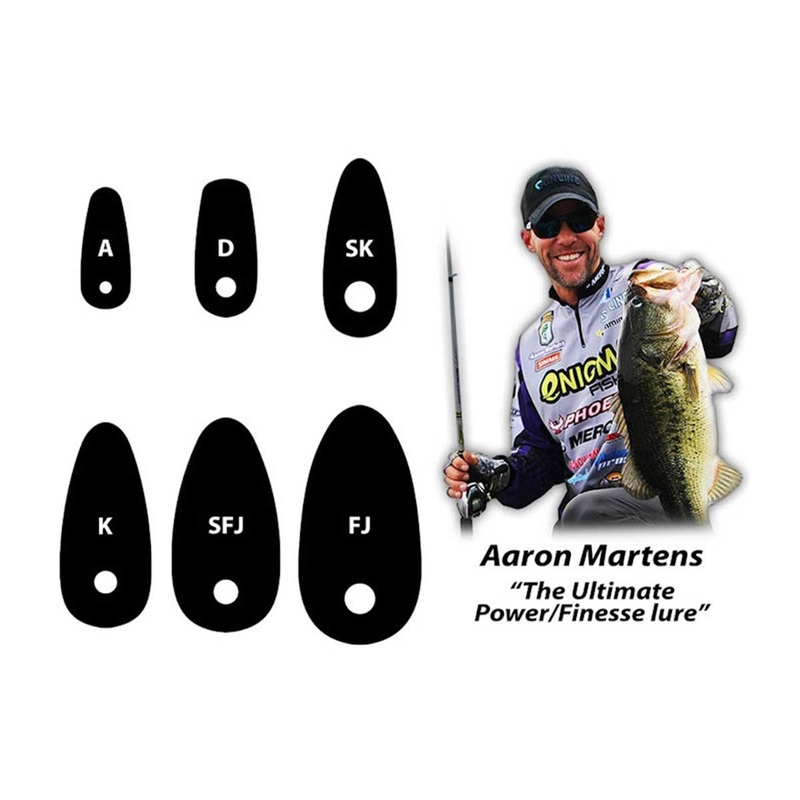 picasso-aaron-martens-suijin-jighead_1 Picasso Aaron Martens Suijin Jighead*