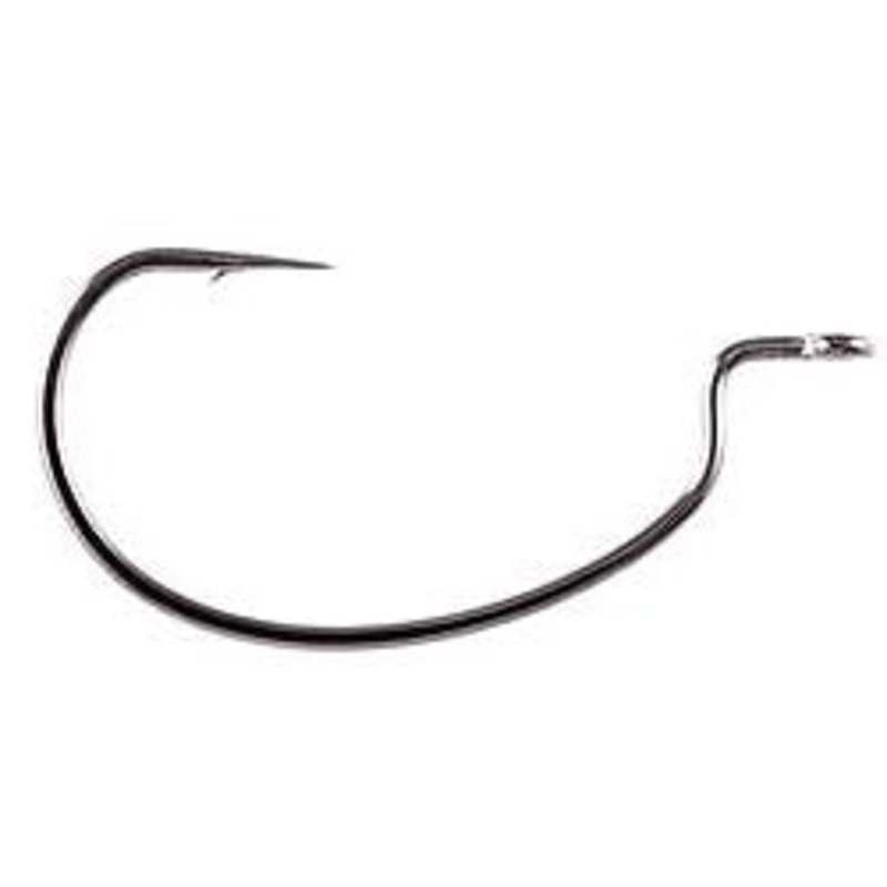 Rig’n Hook|4\0|2\0|3\0|5\0|1\0