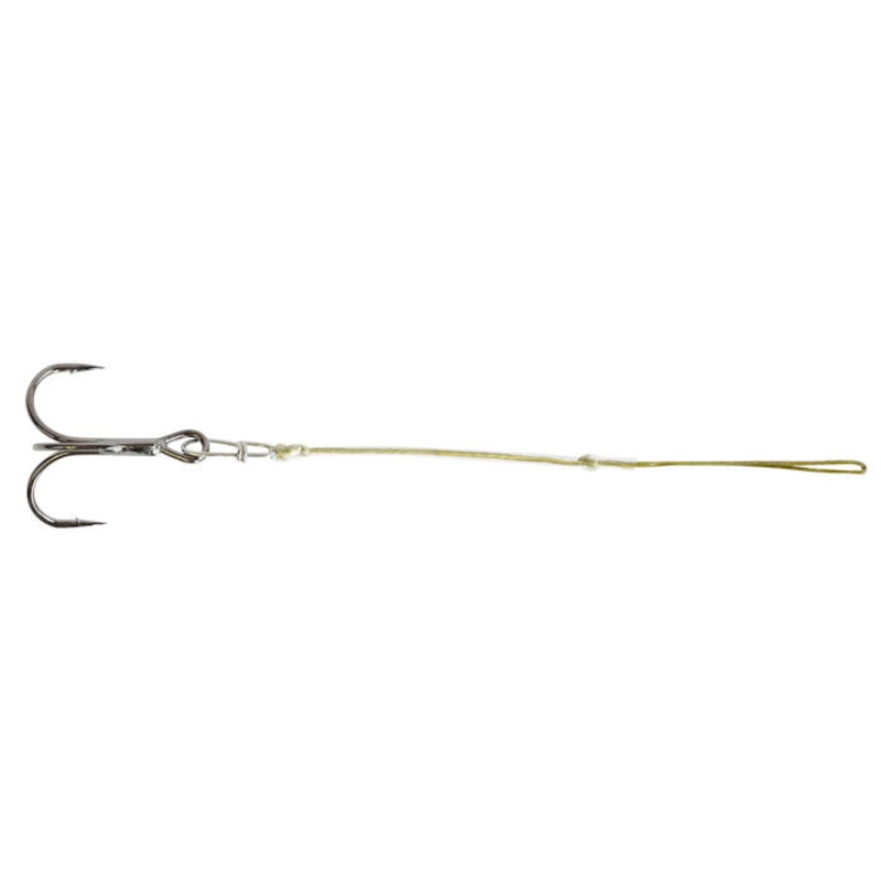 stinger-harness-rig-4-4-1-2-6-3-1-4_1 Stinger Harness Rig||4 – 4 1/2″||6 – 3 1/4″