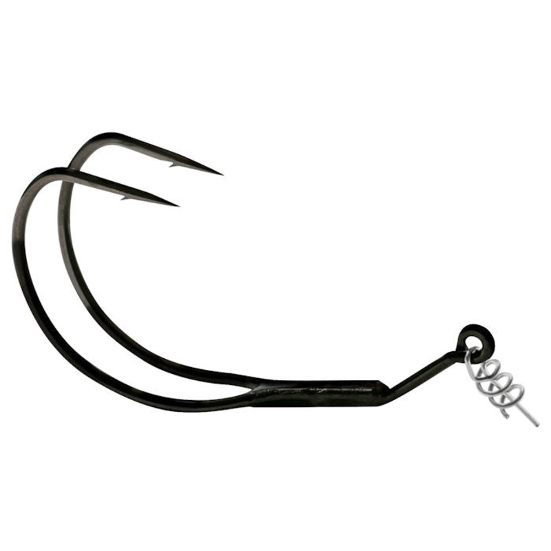 Toad Hook|5\0