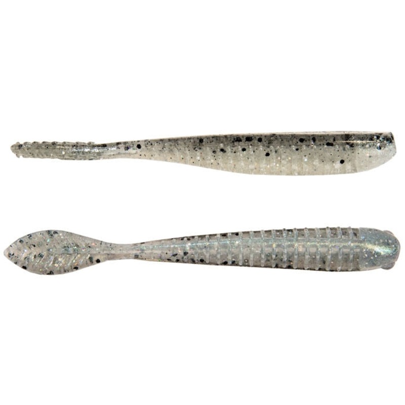 Trick ShotZ_Bad Shad|3.5″|4.2″