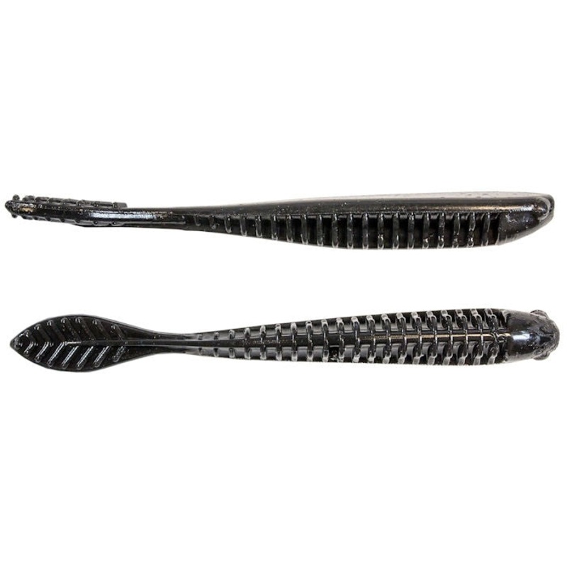 Trick ShotZ_Black*|3.5″|4.2″