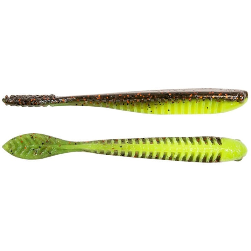 Trick ShotZ_Coppertreuse|3.5″|4.2″