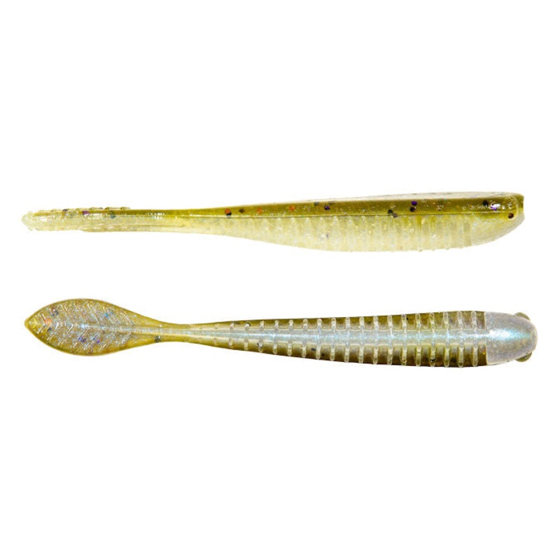 Trick ShotZ_Goby Bryant|3.5″|4.2″
