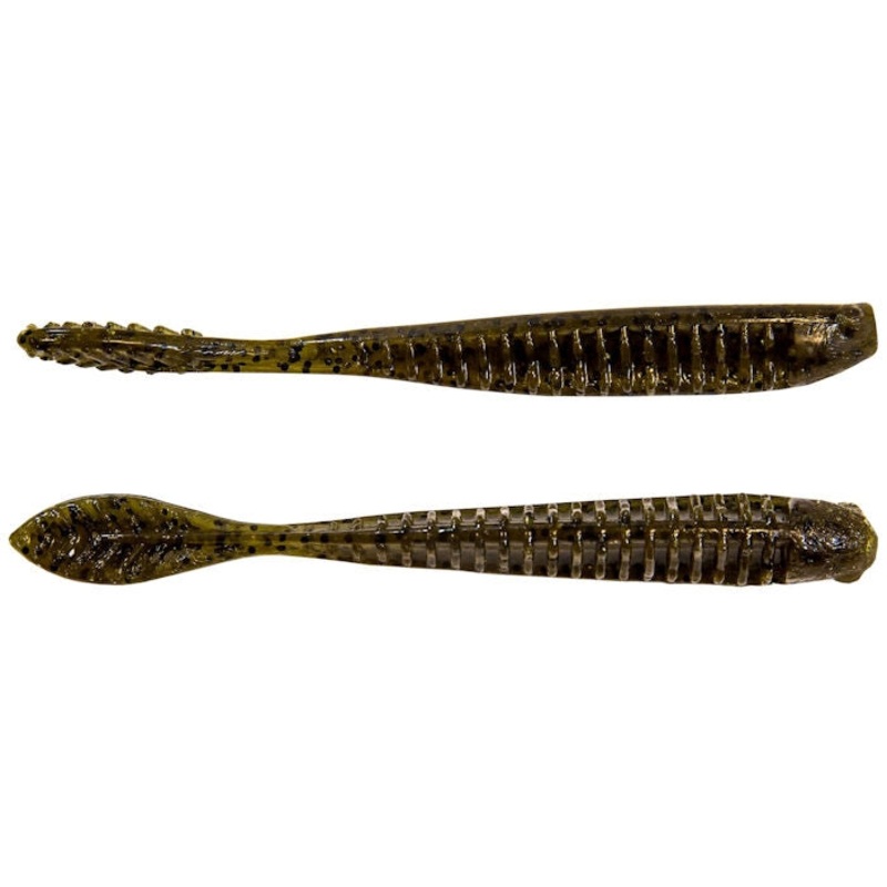 Trick ShotZ_Green Pumpkin|3.5″|4.2″