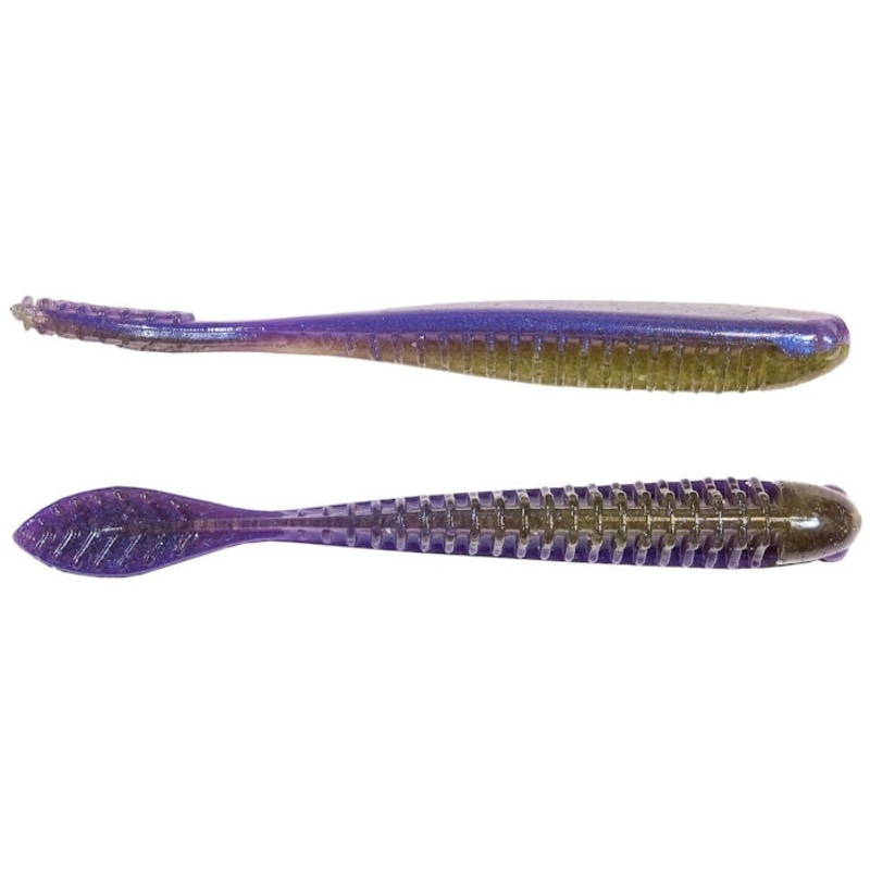 Trick ShotZ_Meat Dog|3.5″|4.2″