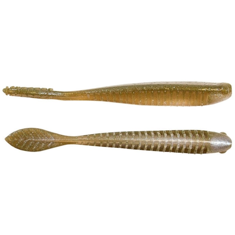 trick-shotz-shiner-3-5-4-2_1 Trick ShotZ_Shiner|3.5″|4.2″