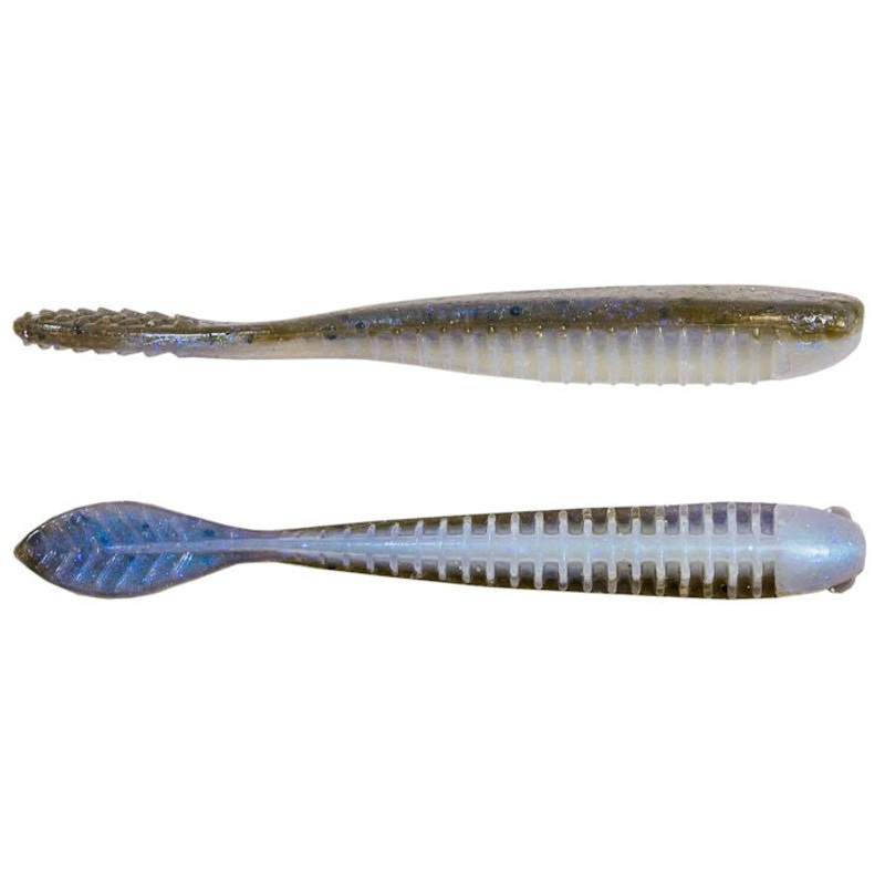 trick-shotz-the-deal-3-5-4-2_1 Trick ShotZ_The Deal|3.5″|4.2″