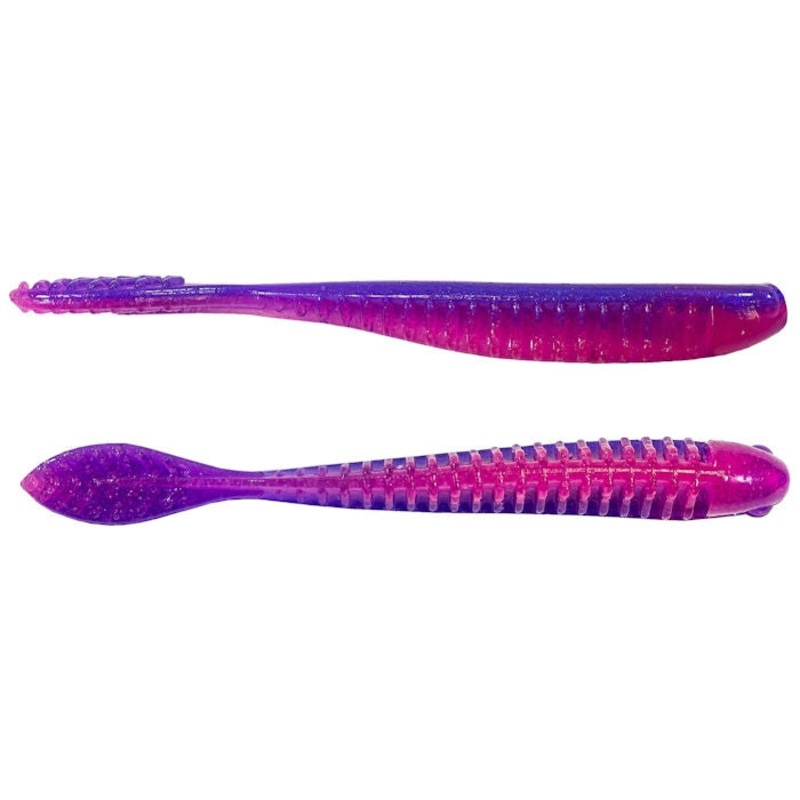 Trick ShotZ_Twilight|3.5″|4.2″