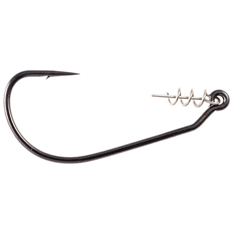 TwistLock 3X w/ CPS|2/0|3/0|4/0|5/0|6/0