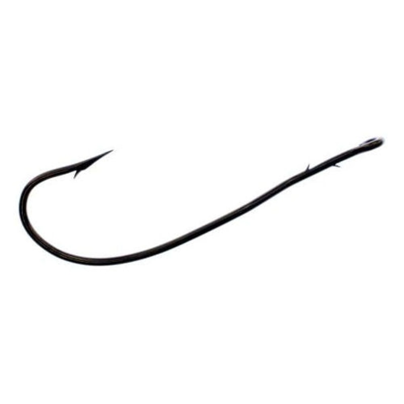 Bass Worm Hook|2\0 – 7 pack|1\0 – 7 pack|3\0 – 6 pack|4\0 – 5 pack
