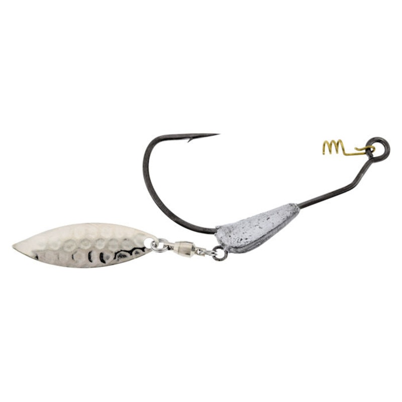 blading-pile-driver-silver-4-0-5-0_1 Blading Pile Driver_Silver|4/0|5/0