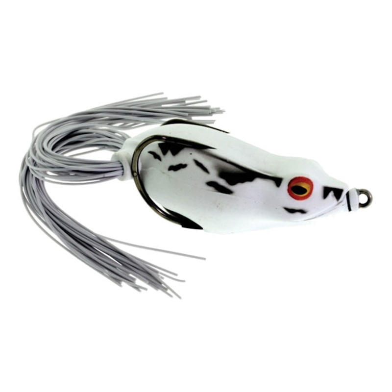 bully-wa-ii-dirty-white-55-65_1 Bully Wa II_Dirty White|55|65