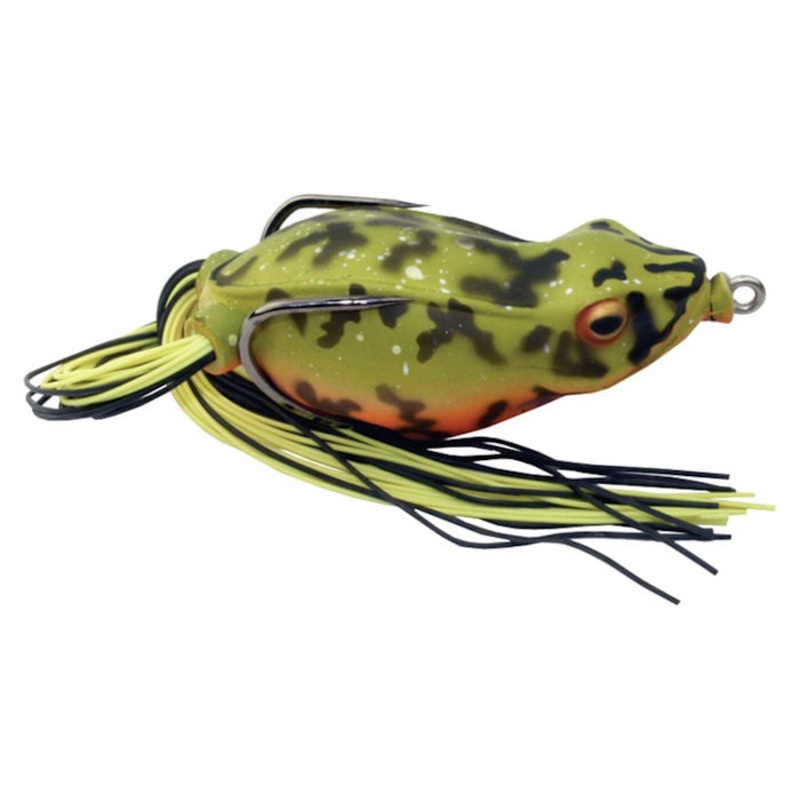 bully-wa-ii-firebelly-55-65_1 Bully Wa II_Firebelly|55|65