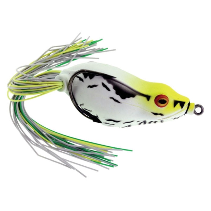 bully-wa-ii-ghost-55-65_1 Bully Wa II_Ghost|55|65