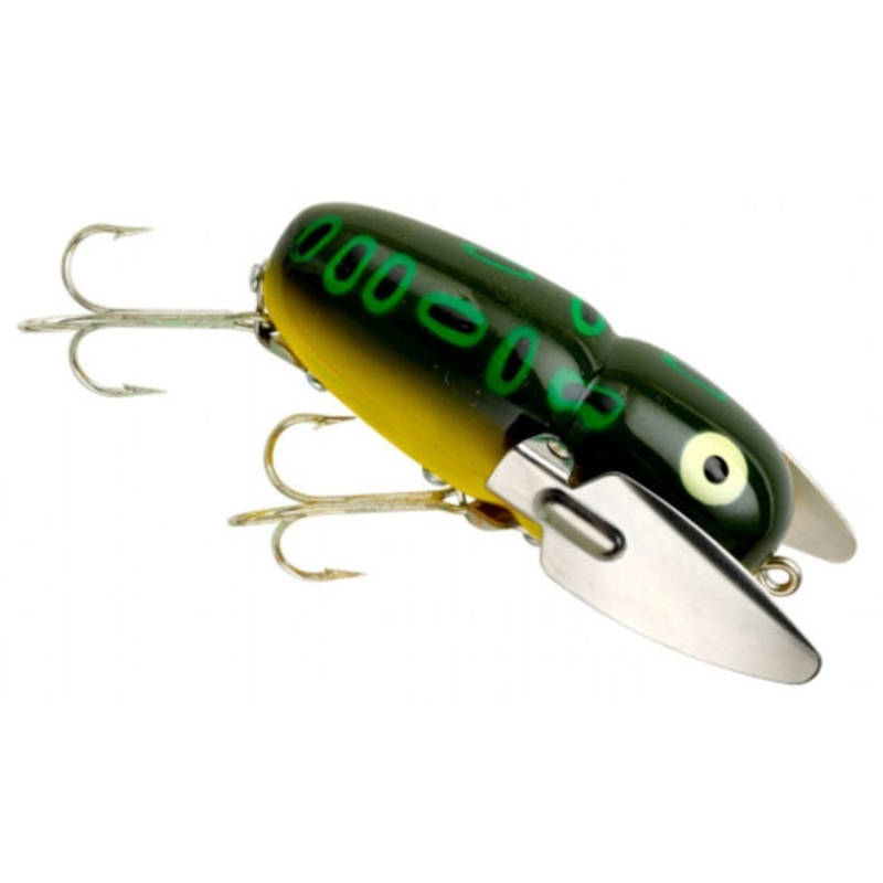 Crazy Crawler_Bull Frog|2 3/8″|1 3/4″