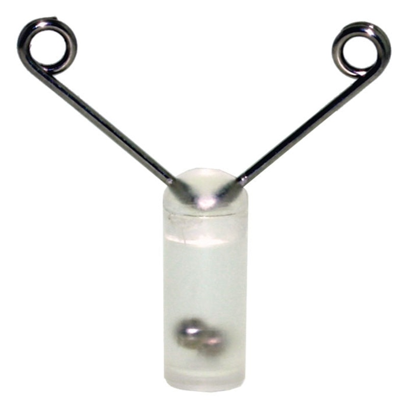 frog-kit-kit_1 Frog Kit|Kit