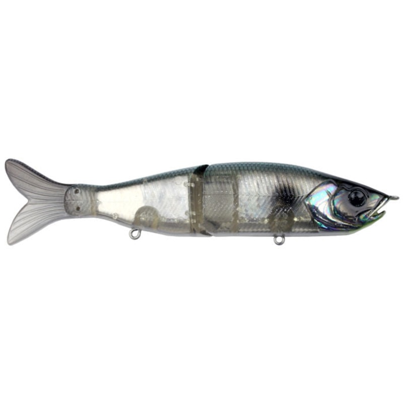s-waver-abalone-shad-120s-168s_1 S-Waver_Abalone Shad|120S|168S