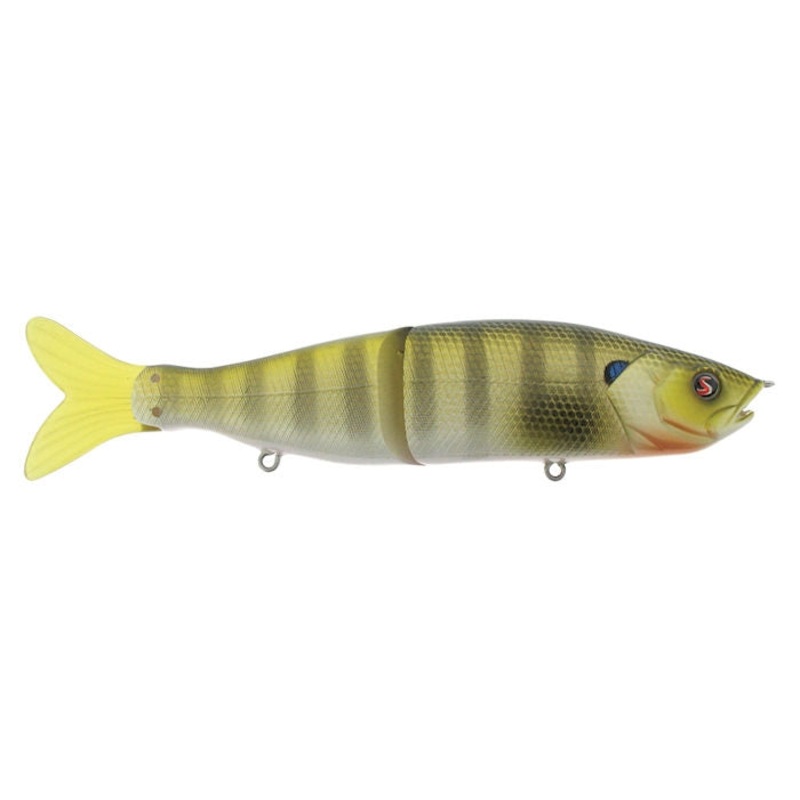 s-waver-bluegill-120s-168s_1 S-Waver_Bluegill|120S|168S