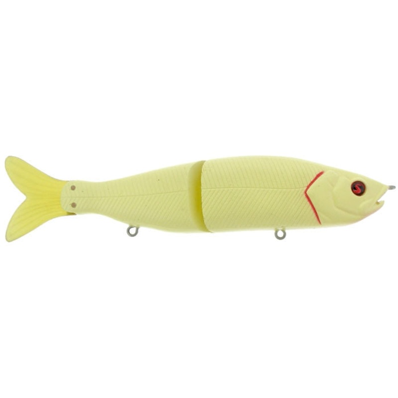 S-Waver_Bone|120S|168S