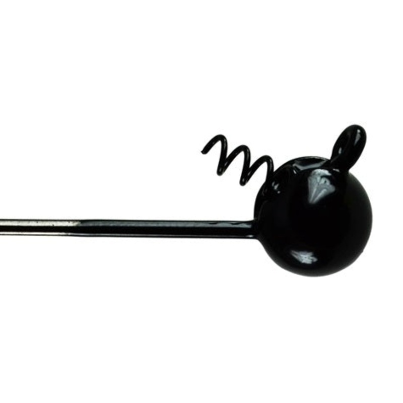 Tungsten Shakedown_Black|1\16 oz – 3\0|1\4 oz – 4\0|1\8 oz – 3\0|3\16 oz – 4\0