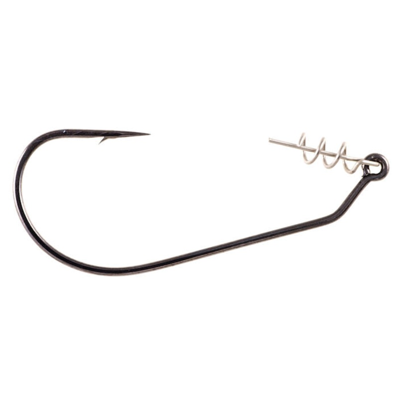 TwistLock Light Hook|2/0|3/0|4/0|5/0