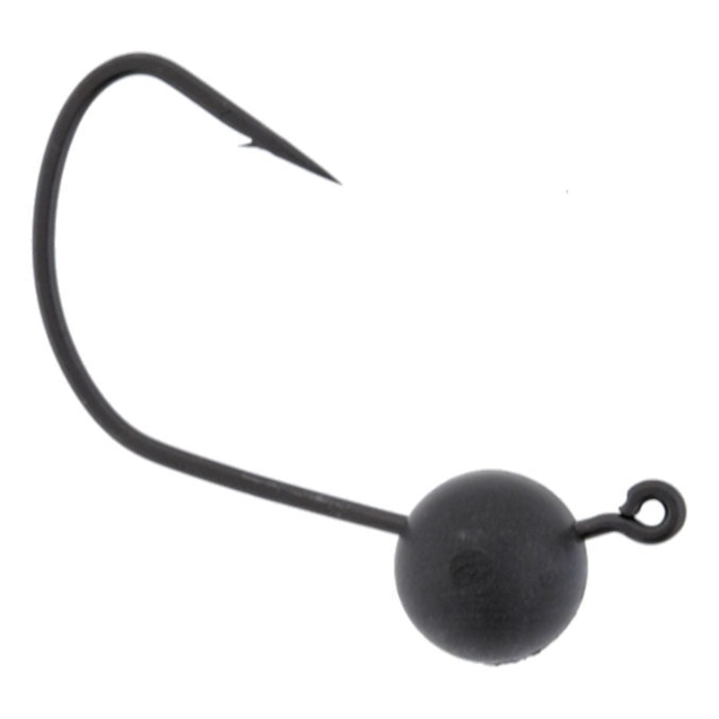 wacky-jig-head-3-32-oz-1-16-oz-1-8-oz-3-16-oz_1 Wacky Jig Head|3/32 oz|1/16 oz|1/8 oz|3/16 oz
