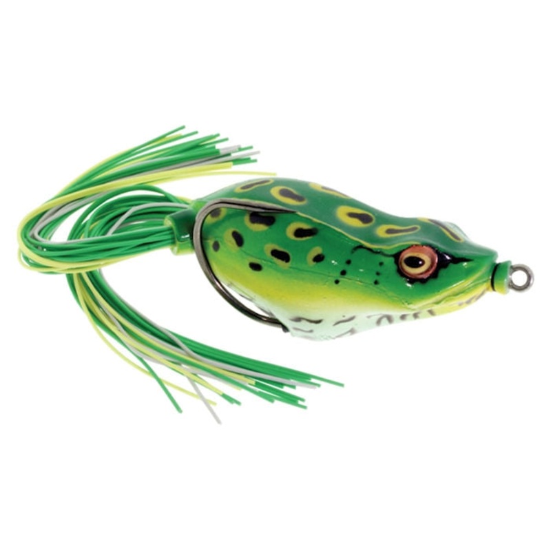 bully-wa-ii-leopard-55-65_1 Bully Wa II_Leopard|55|65