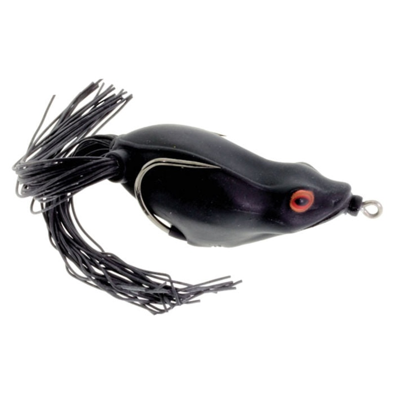 bully-wa-ii-snipe-55-65_1 Bully Wa II_Snipe|55|65