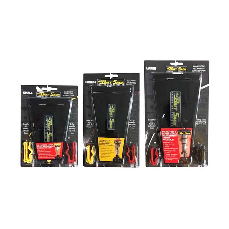 cal-coast-fishing-black-out-bait-sack_1 Cal Coast Fishing Black Out Bait Sack