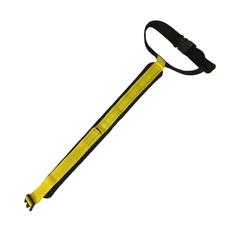 Cal Coast Fishing Rod Mule