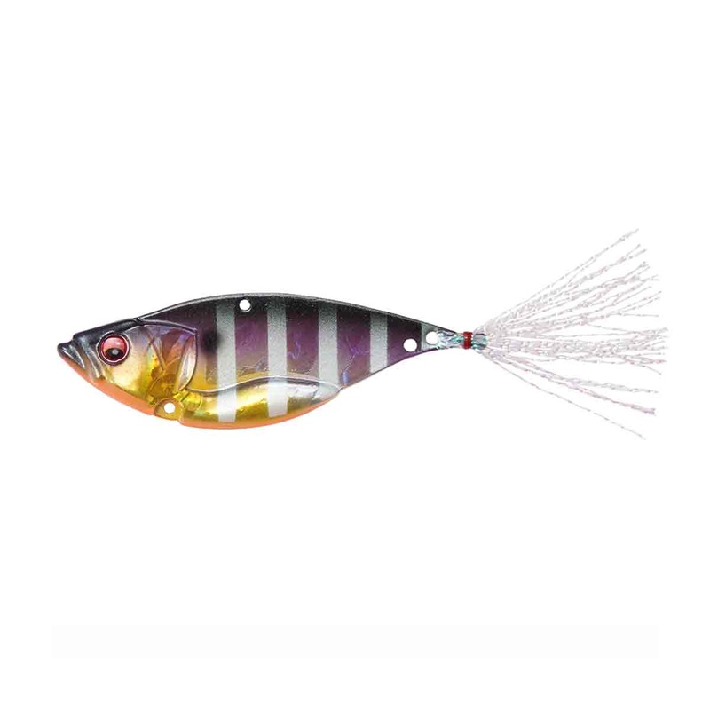 Dyna Response_Gill OB|1/4 oz|3/8 oz|1/2 oz