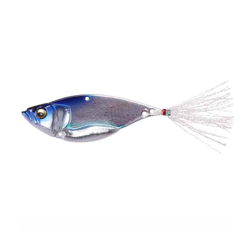 Dyna Response_ITO Hiuo|1/4 oz|3/8 oz|1/2 oz