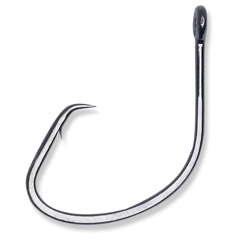 SureSet Circle Hook|1\0 – 12 per pack|2\0 – 12 per pack|4\0 – 9 per pack|5\0 – 8 per pack