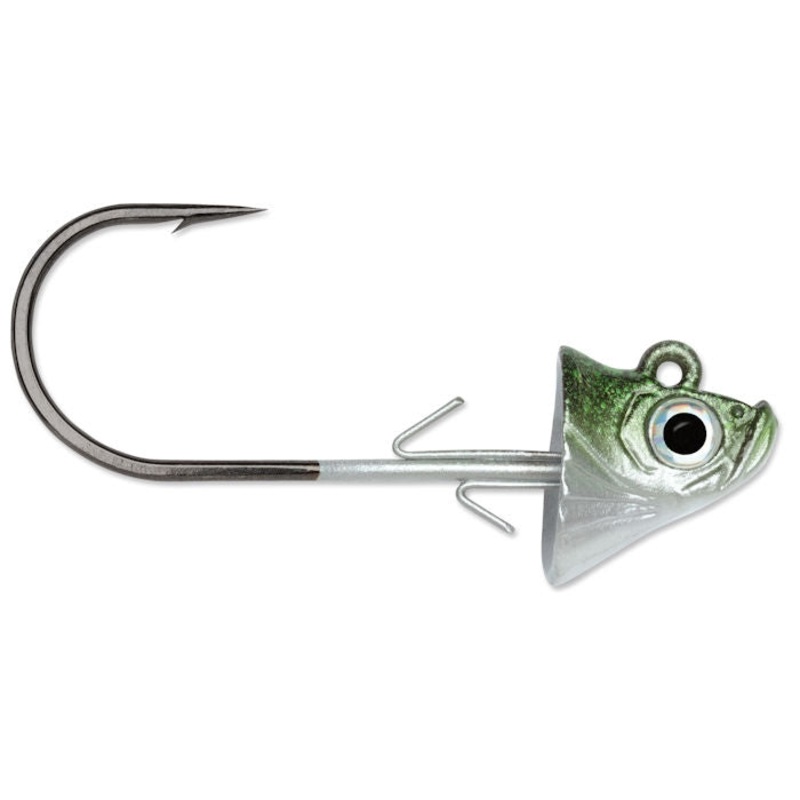 swimbait-jig-shad-1-2-oz-1-4-oz-1-8-oz-3-4-oz-3-8-oz_1 Swimbait Jig_Shad|1/2 oz|1/4 oz|1/8 oz|3/4 oz|3/8 oz